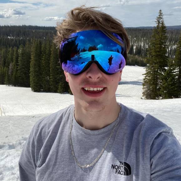 loganmullen99